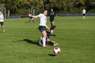 Bild 427 - F SV Henstedt Ulzburg2 - FSG Kaki-StuSie : Ergebnis: 2:2